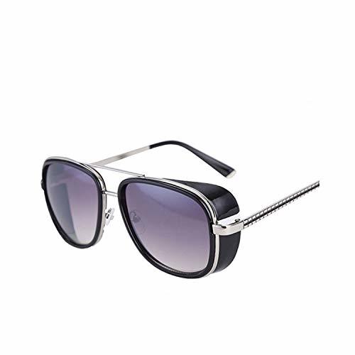 Social Gafas de sol deportivas