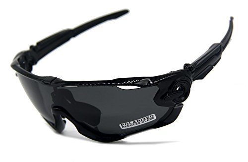 Social Playbook carretera montaña ciclismo gafas gafas gafas polarizadas ciclismo bicicleta gafas de