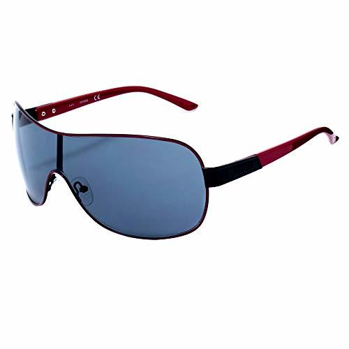 Social Guess Guf112