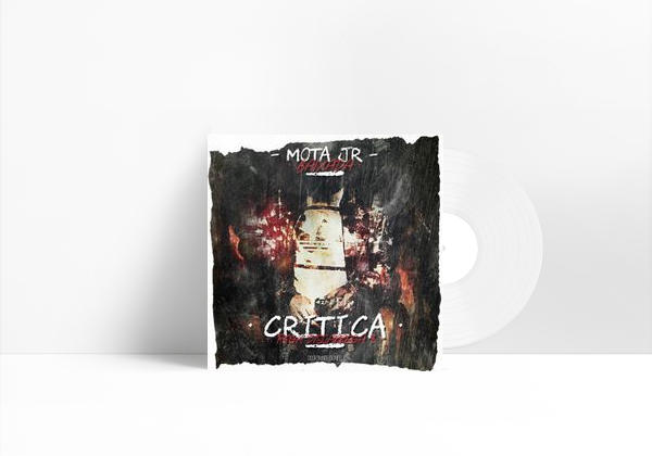 Music Critica