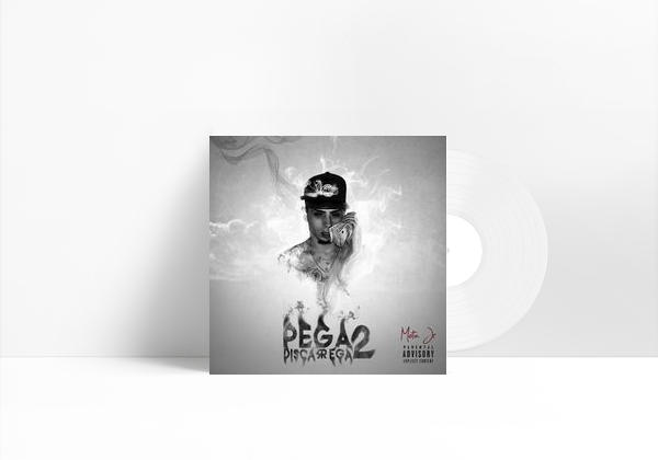 Music Firma Familia