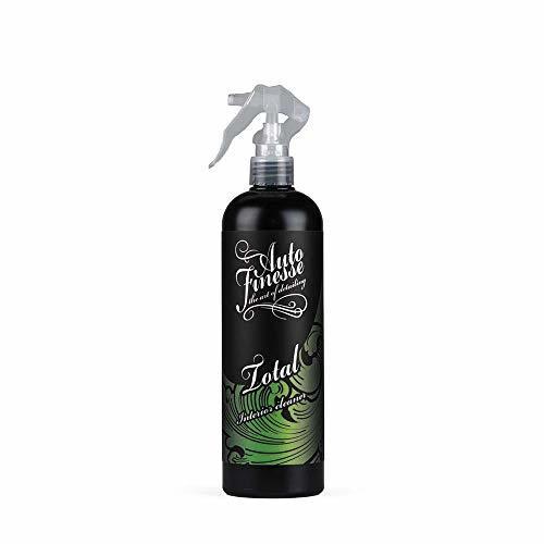 Product Auto Finesse TO500 3676