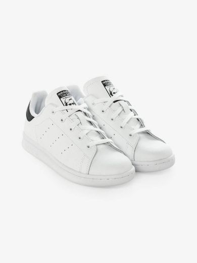 Producto Adidas Stan Smith 