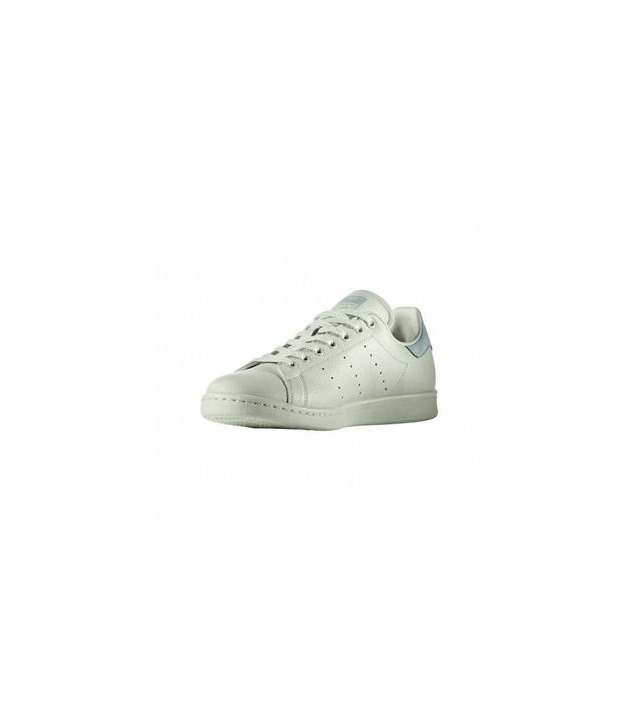 Producto Adidas Stan Smith 