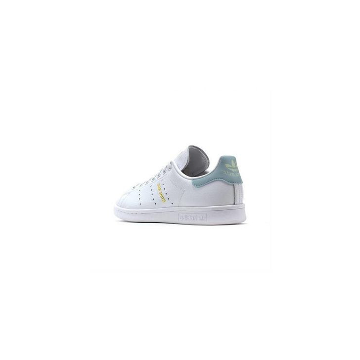 Producto Adidas Stan Smith 