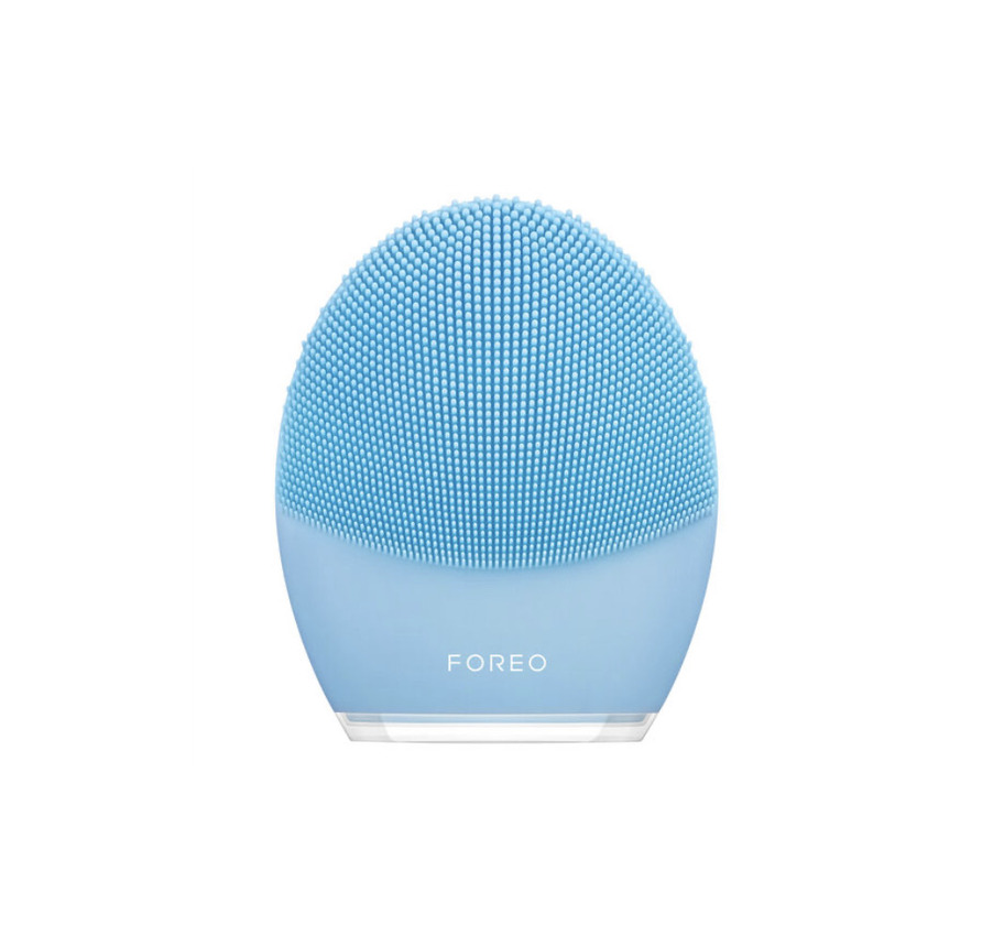 Foreo