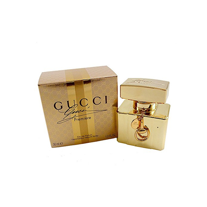 Belleza Gucci 38315