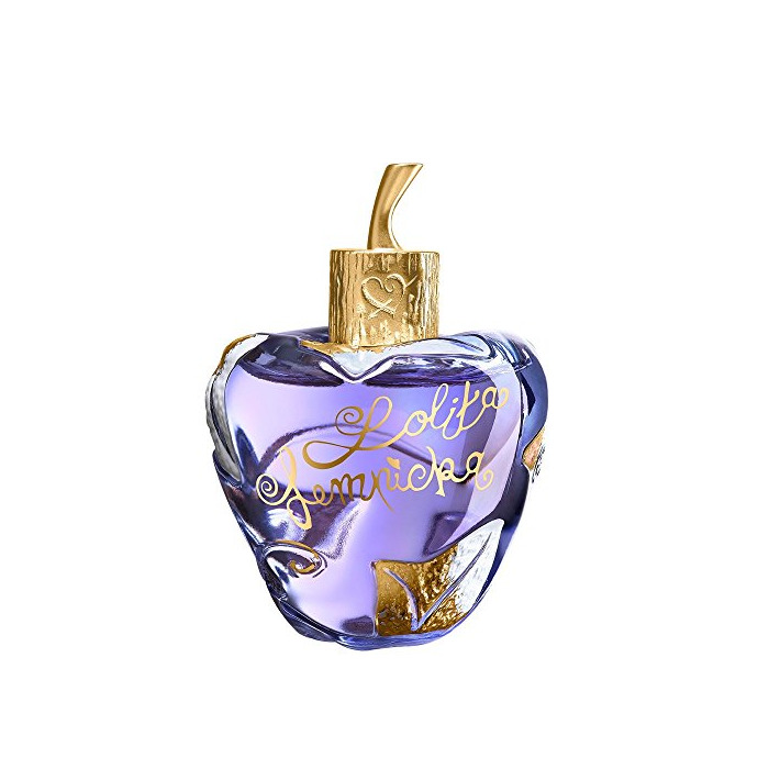 Beauty Lolita Lempicka Lolita Lempicka Agua de perfume Vaporizador 50 ml