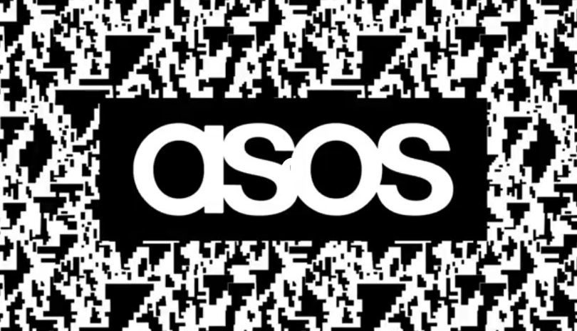 Moda ASOS