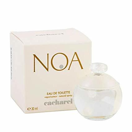 Productos Noa Eau de Toilette 