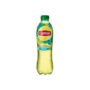 Product Lipton Chã Verde