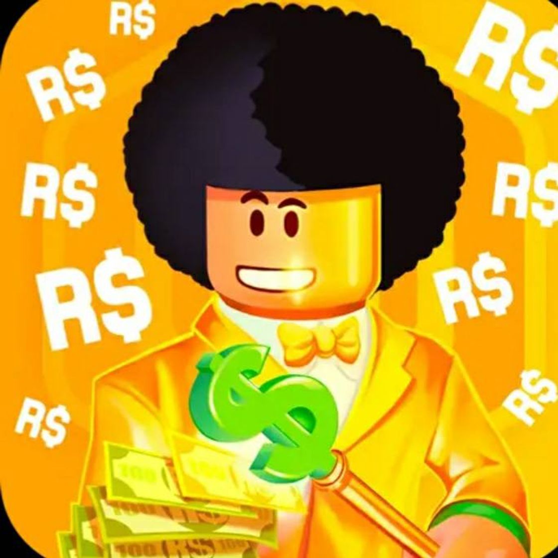 Moda Free Robux Loto 2020 - Apps on Google Play