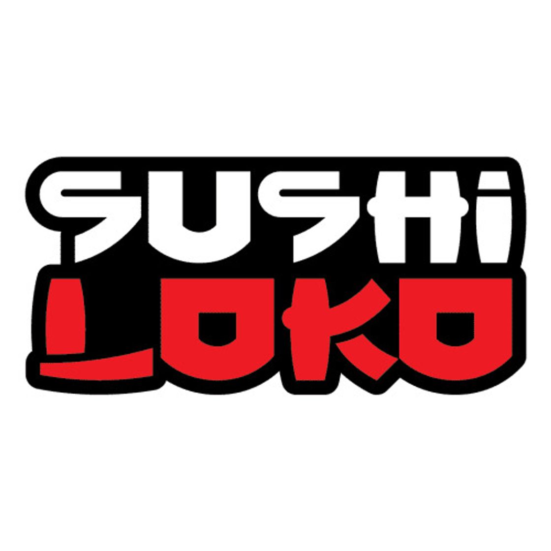 Restaurantes Sushi Loko - Riacho Fundo1