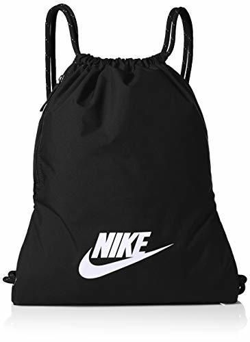 Nike Nk Heritage Gmsk-2.0 Sports Bag