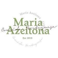 Restaurants Maria Azeitona