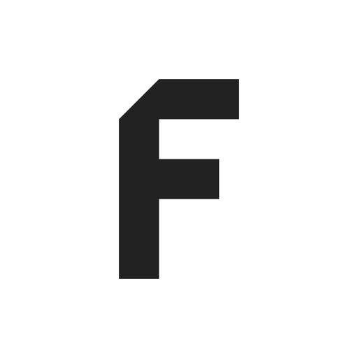 Farfetch: Designer Shopping