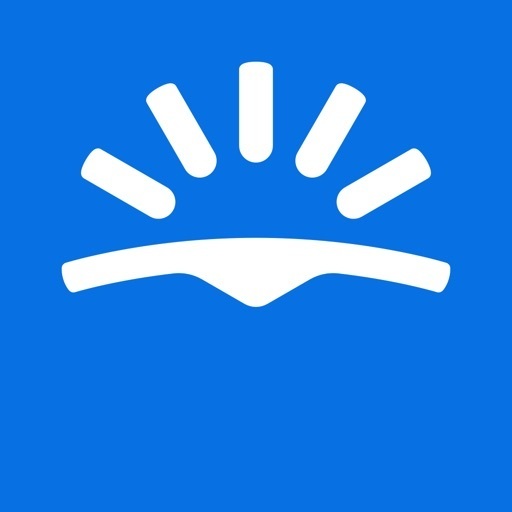 App Skyscanner – travel deals