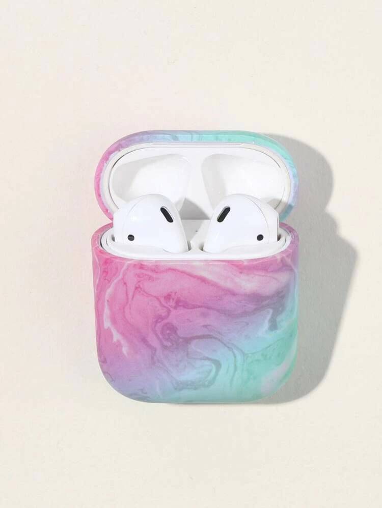 Moda Funda Airpods