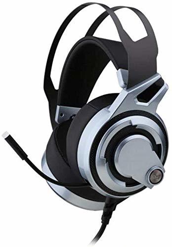 Product Auricular for juegos