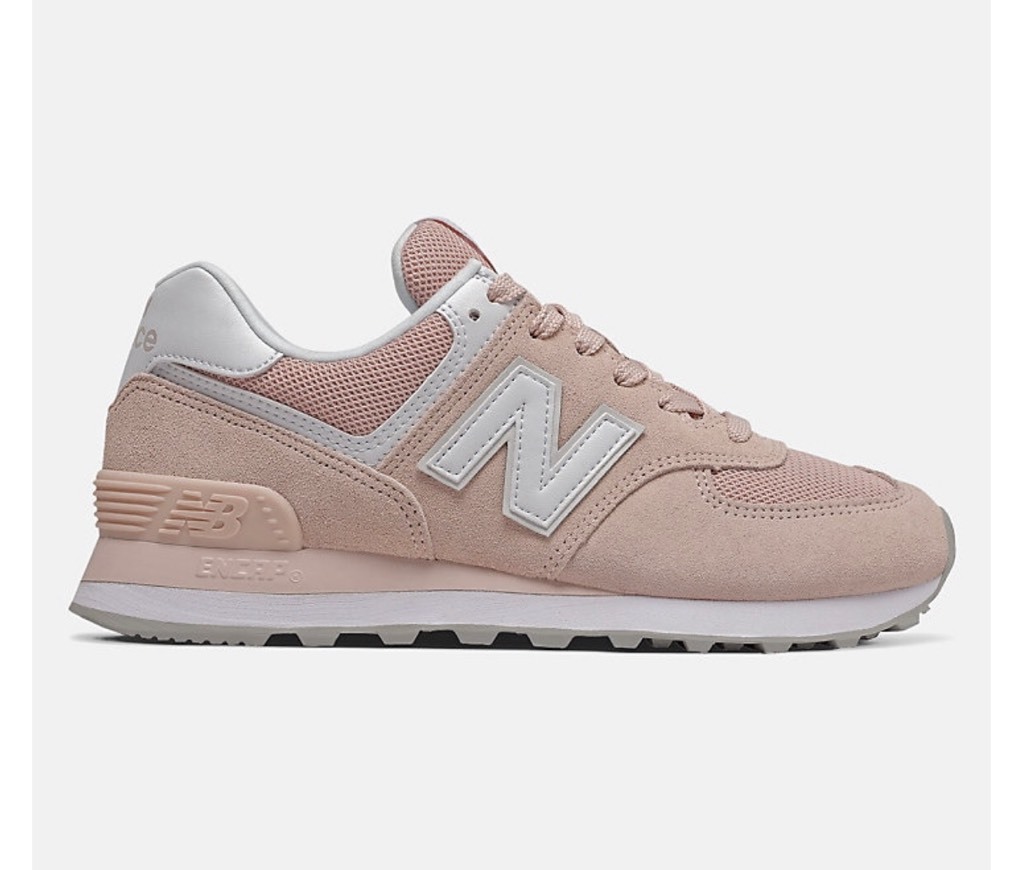 Moda New balance 