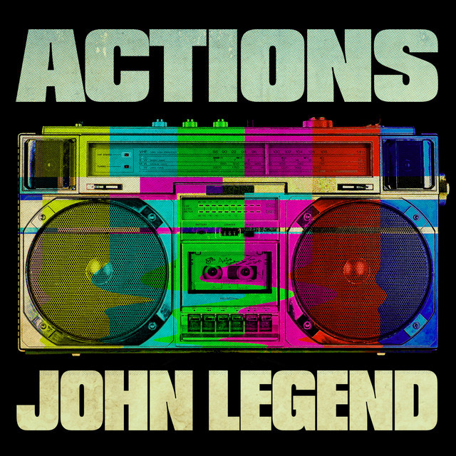 Music Actions