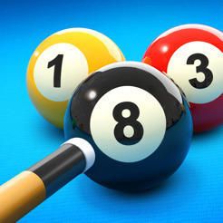 8 Ball Pool - Apps on Google Play