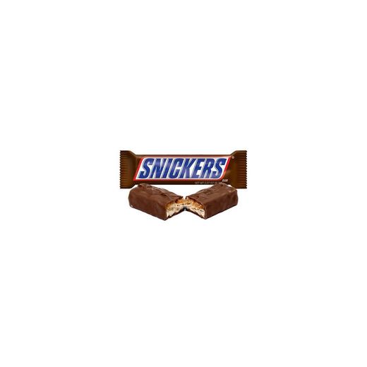 Snickers 