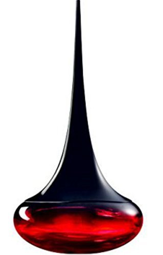 Social Love Potion Eau de Parfum