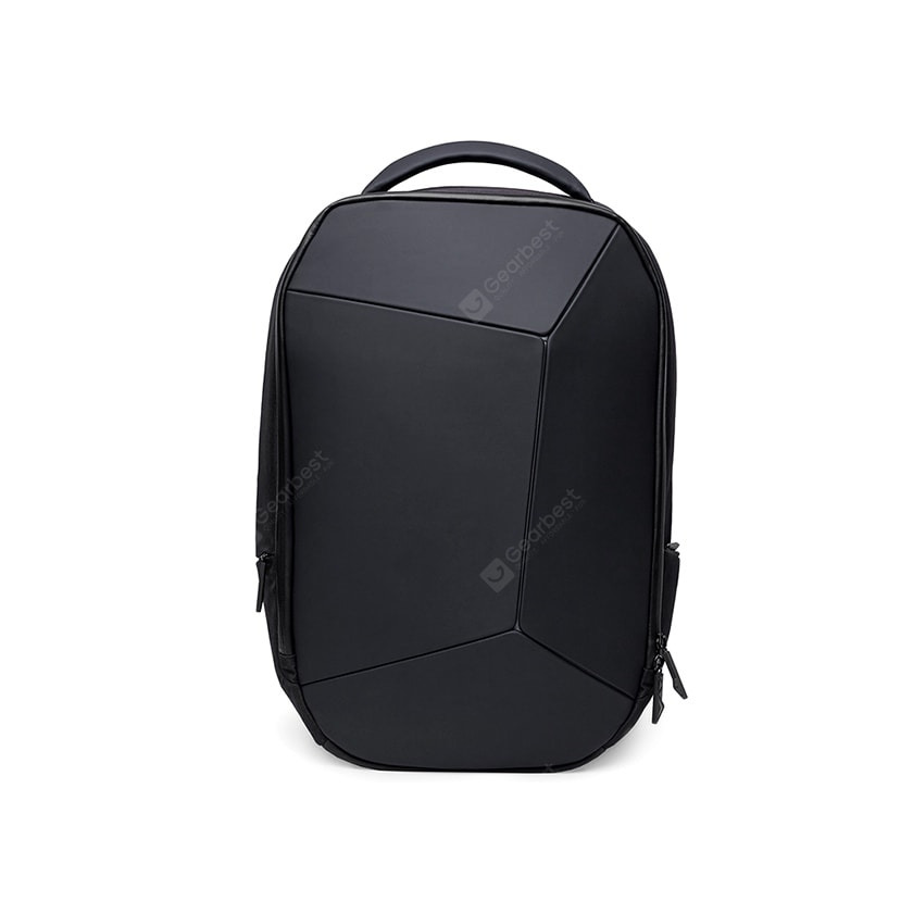 Social Mochila Xiaomi