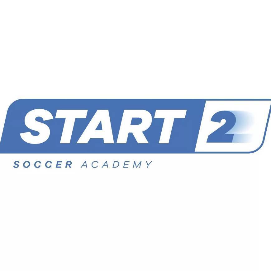 Moda Start2 Soccer Academy