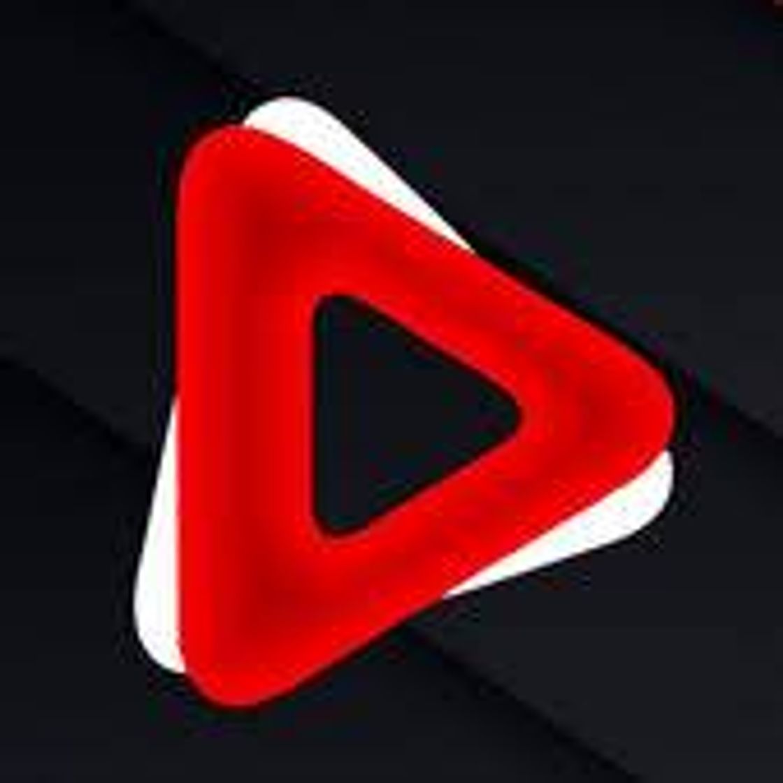 App muito bom