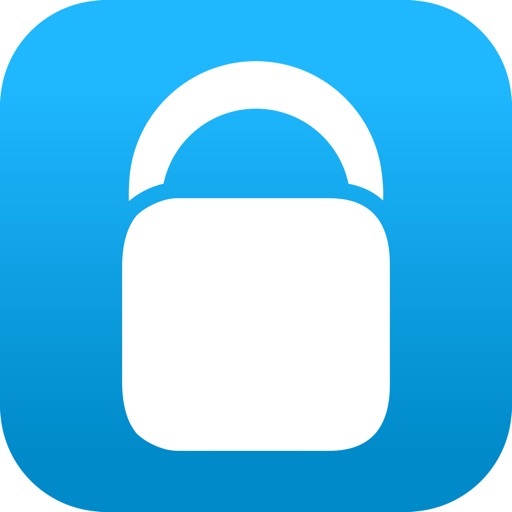 App paysafecard