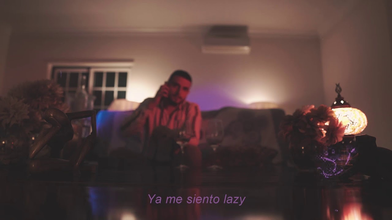 Canción PÁCHÁ FT. PACHICO - S ON ME (Vídeo Oficial) - YouTube