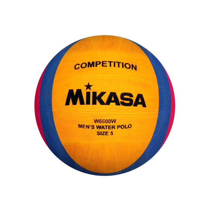 Fitness Mikasa W6600W