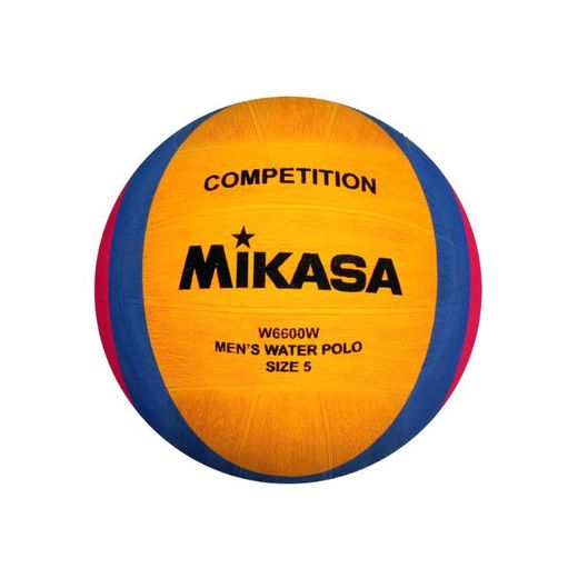 Mikasa W6600W