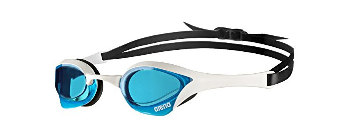 Fitness ARENA Cobra Ultra Gafas de Natación