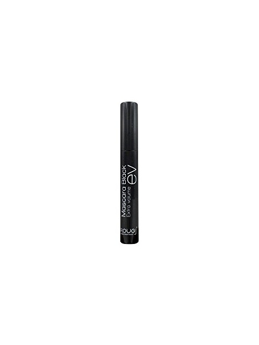 Product ROUGJ MASCARA VOLUME NERO