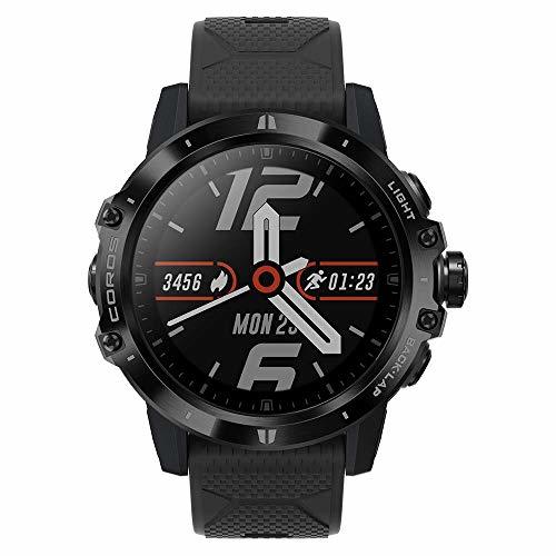 Producto Reloj Multiaventura COROS VERTIX GPS