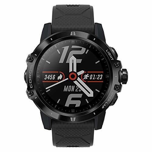 Reloj Multiaventura COROS VERTIX GPS