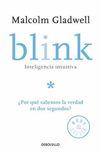 Blink