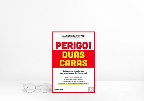 Book Antônio Calloni