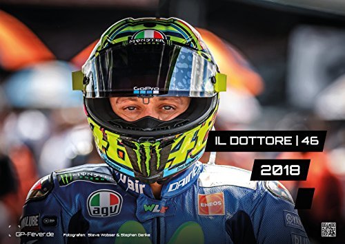 IL DOTTORE