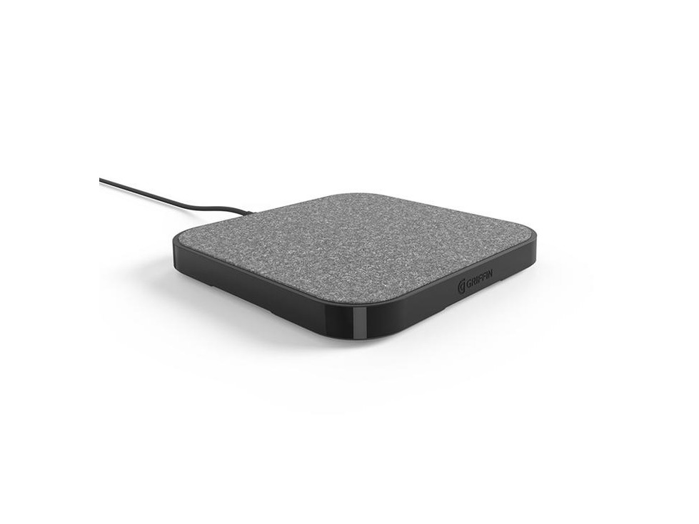 Product Wireless Charger