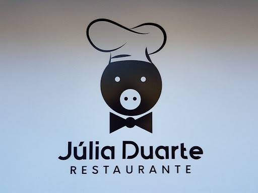 Restaurants Júlia Duarte & Filhos, Lda. Mealhada Cantanhede
