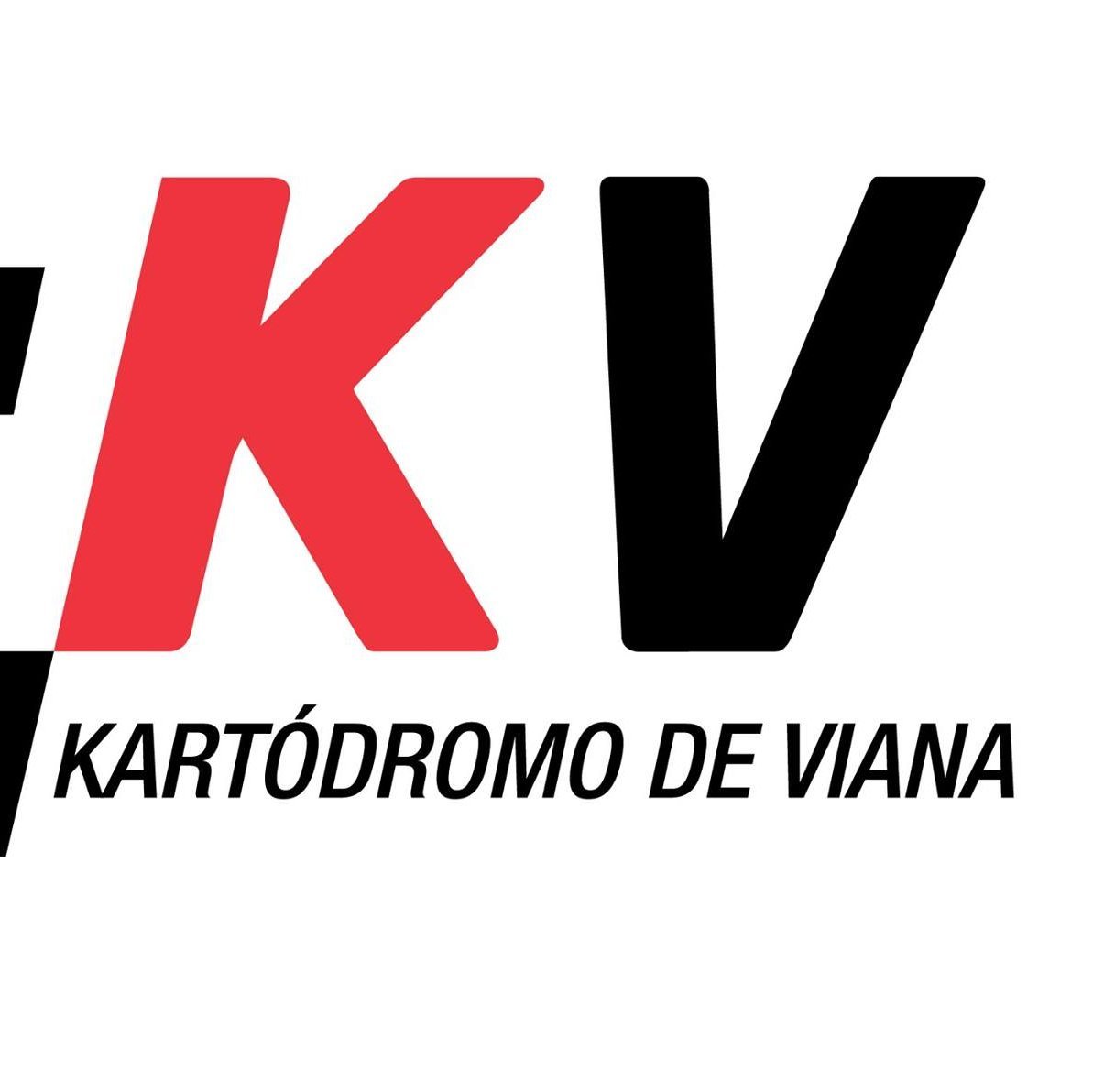 Place Karting Viana