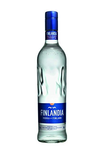 Product Finlandia Vodka