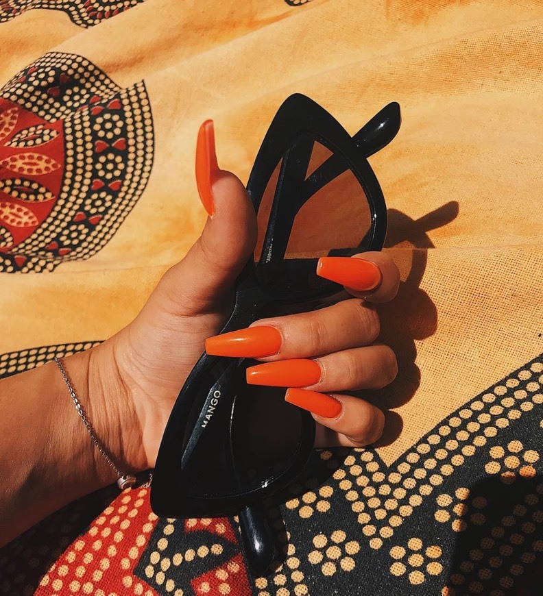 Social 🧡