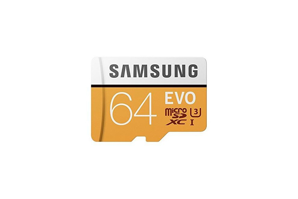 Social Samsung EVO