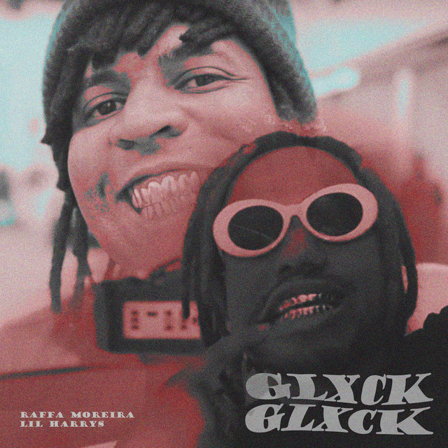 Music Glxck Glxck