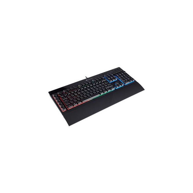 Producto Teclado Gaming Corsair K55 RGB